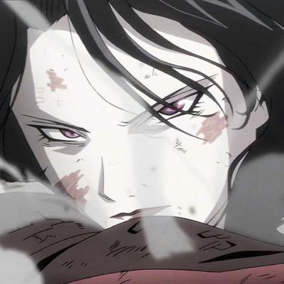 任重亲女儿脚丫